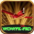 wowpk Gaming Champion v5.2.5