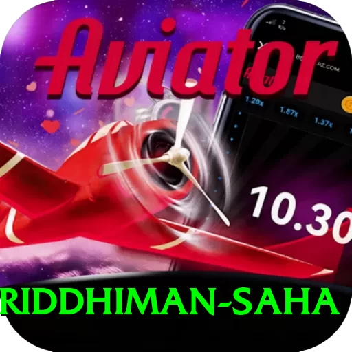 wriddhiman saha Apps (Tools & Injectors) Elite v5.9.2 - 2