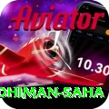 wriddhiman saha Apps (Tools & Injectors) Elite v5.9.2