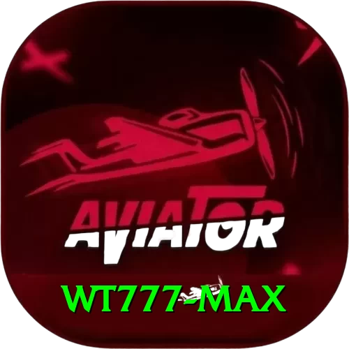 wt777 APK Max v3.5.9 - 2