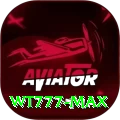 wt777 APK Max v3.5.9