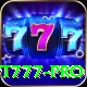 wt777 Premium Plus v5.7.1