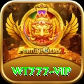 wt777 - King Earning App
