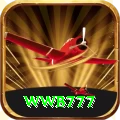 wwb777 VIP v4.3.9