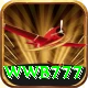 wwb777 VIP v4.3.9