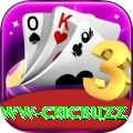 www cricbuzz Games (Casino & Earning) Turbo v1.1.1