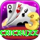 www cricbuzz Games (Casino & Earning) Turbo v1.1.1