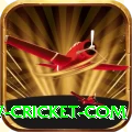 www cricket com Games (Casino & Earning) Pro v4.9.3