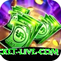 www cricket live com Apps (Tools & Injectors) Plus v1.6.4