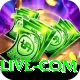 www cricket live com Apps (Tools & Injectors) Plus v1.6.4