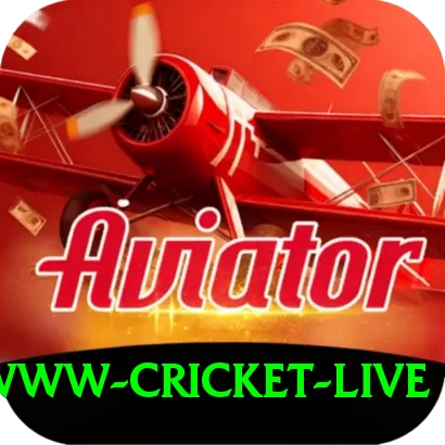 www cricket live Plus Edition v4.2.1 - 2