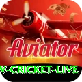 www cricket live Plus Edition v4.2.1