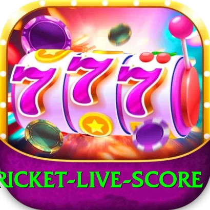 www cricket live score Premium Edition v2.0.1 - 2