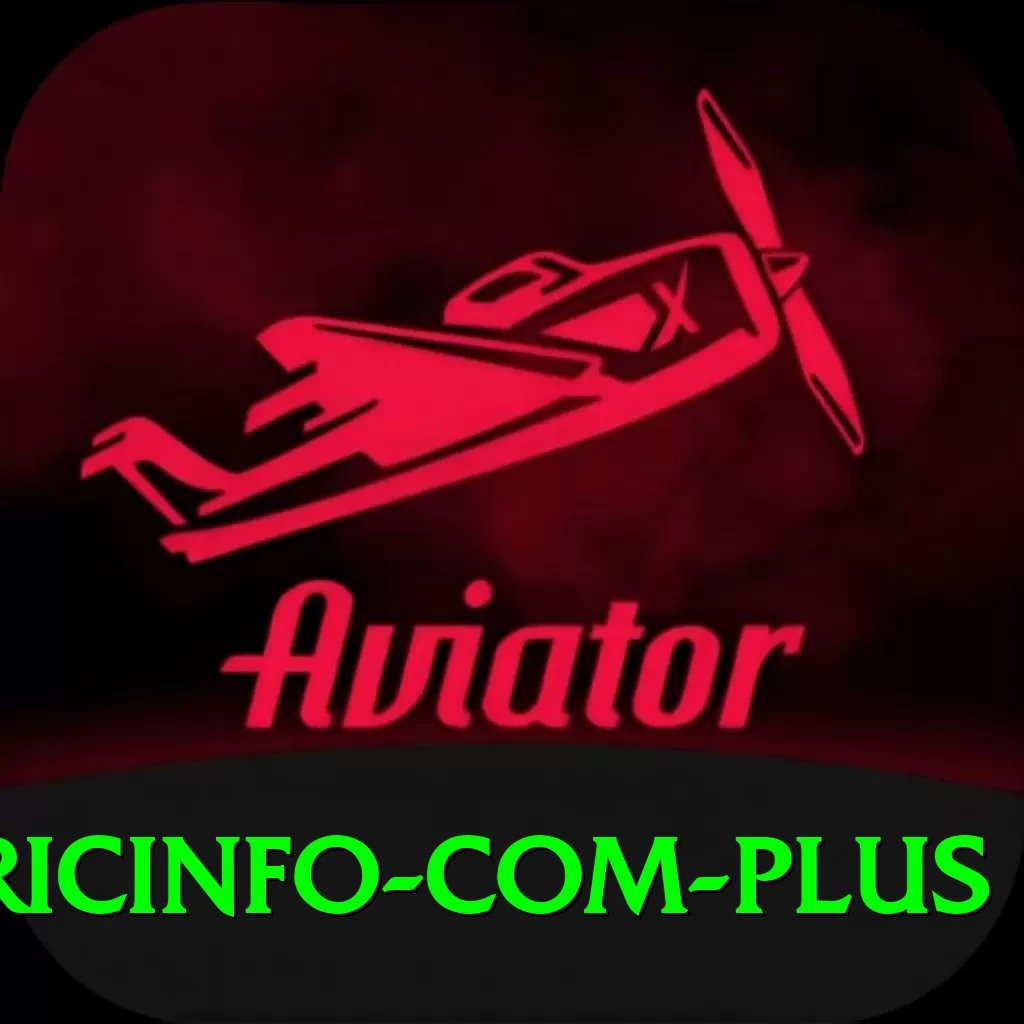 www espncricinfo com Pakistan Champion v3.4.4 - 2