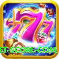 www live cricket score com Games (Casino & Earning) Turbo v3.5.7