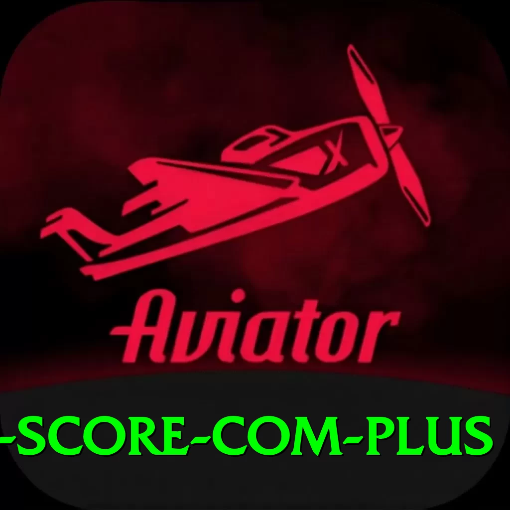 www live cricket score com - Master v5.8.9 - 2