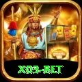 x03 bet Premium Plus vv1.6.4