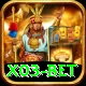 x03 bet Premium Plus vv1.6.4