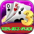 x03 bet Apps (Tools & Injectors) Premium v4.2.2