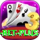 x03 bet Apps (Tools & Injectors) Premium v4.2.2