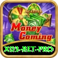 x03 bet APK Royal v2.0.9