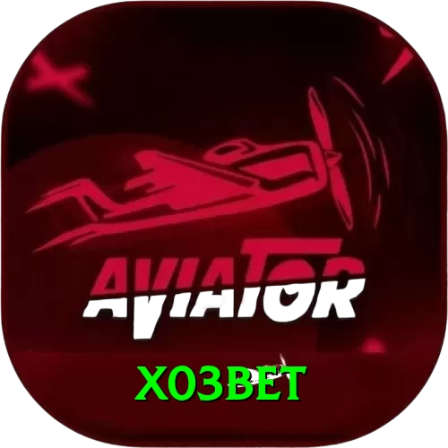 x03bet Elite v1.6.4 - 2