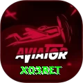 x03bet Elite v1.6.4