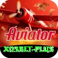 x03bet Gold Edition v5.7.0