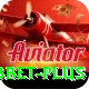x03bet Gold Edition v5.7.0