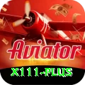 x111 Plus Edition v4.1.8