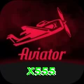 X555 Apps (Tools & Injectors) Turbo vv5.8.3