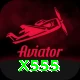 X555 Apps (Tools & Injectors) Turbo vv5.8.3
