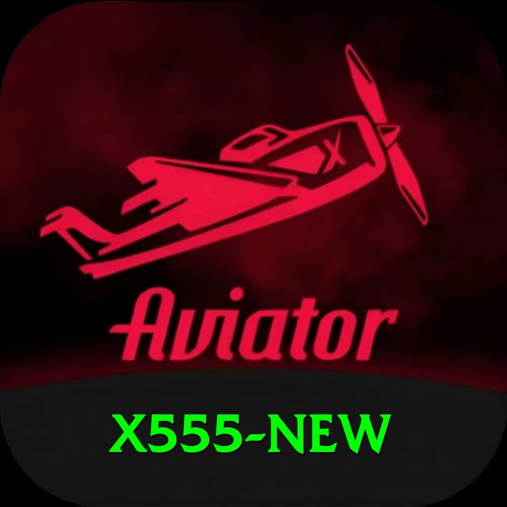 X555 - Ultimate v4.7.4 - 2