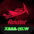 X555 - Ultimate v4.7.4
