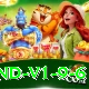 X555 Pakistan Legend v1.9.6