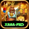 x555 Pro Max v1.0.9