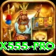 x555 Pro Max v1.0.9