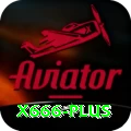 x666 Premium v5.3.1