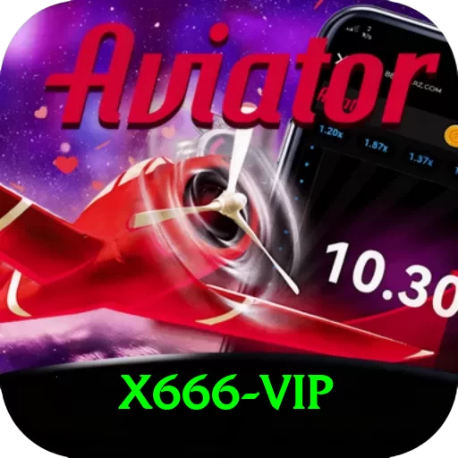 x666 App Royal v4.3.4 - 2
