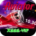 x666 App Royal v4.3.4