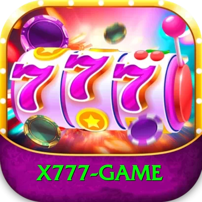 X777 Game VIP Edition v3.9.6 - 2