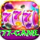X777 Game VIP Edition v3.9.6
