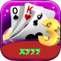 x777 Games (Casino & Earning) Elite v1.3.6