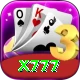 x777 Games (Casino & Earning) Elite v1.3.6