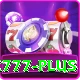 x777 Games (Casino & Earning) Max v3.2.6