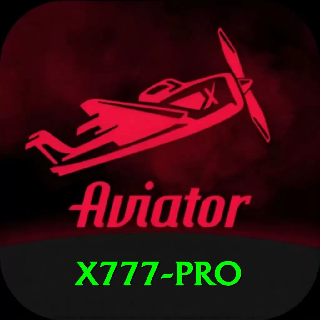 x777 Casino Master v2.6.6 - 2