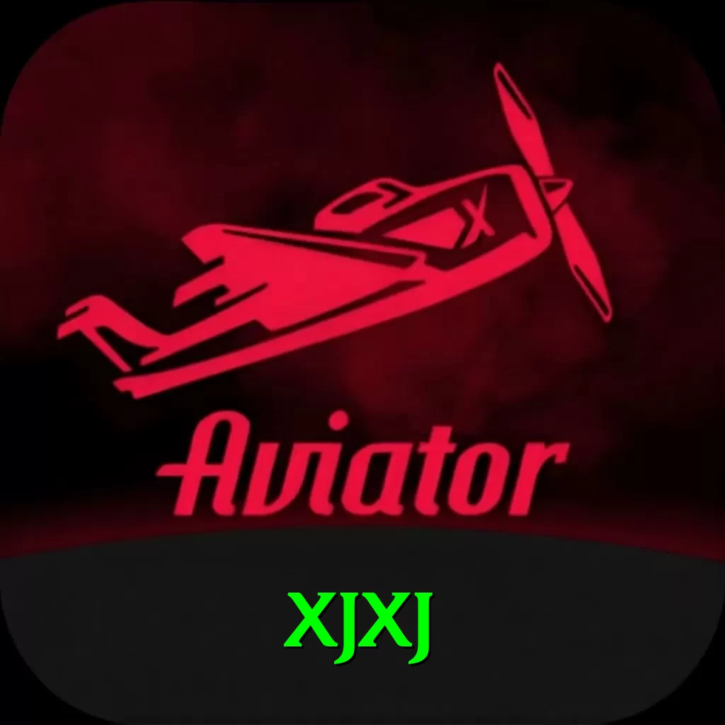 xjxj Ultimate v3.7.2 - 2