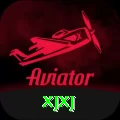 xjxj Ultimate v3.7.2