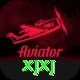 xjxj Ultimate v3.7.2