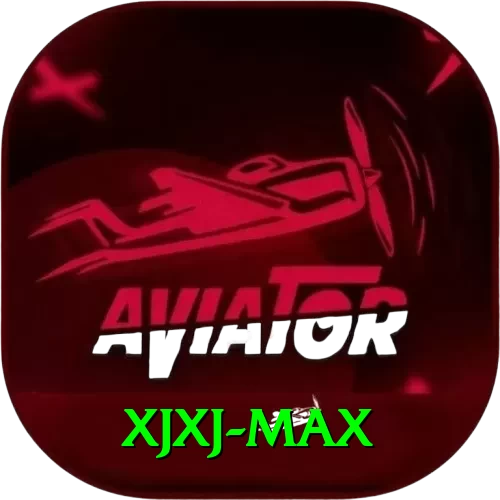 xjxj Bonus Supreme v1.8.3 - 2